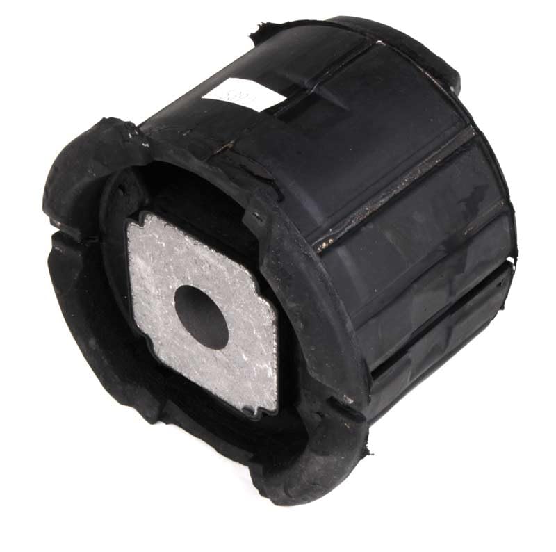 Amazon.com: Genuine OEM Front Suspension Crossmember