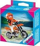 PLAYMOBIL
