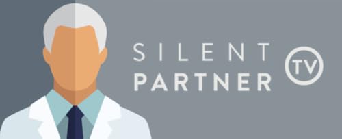 Silent Partner TV
