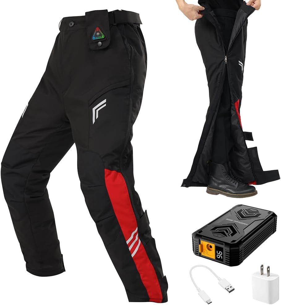 絶版サクセスアファメーション、SSI,潜在意識強化、自信、成功者