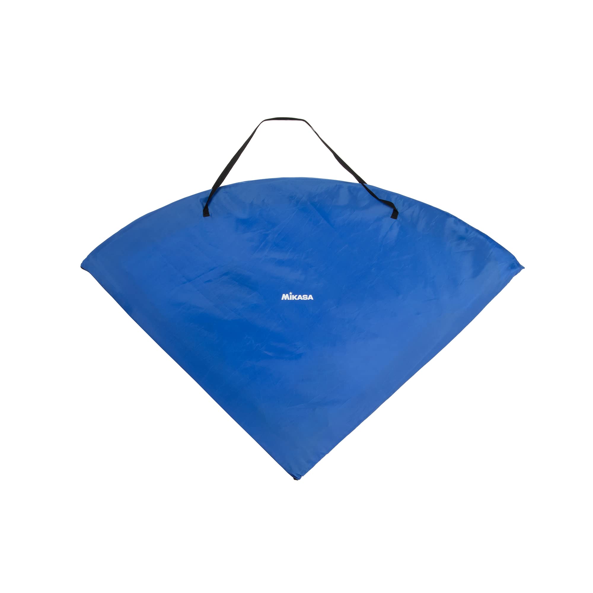 Amazon | ミカサ(MIKASA) サッカー フットサル ポップアップゴール 杭8