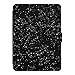 Produktbild Fintie Hülle für Kindle Paperwhite - Die dünnste und leichteste Schutzhülle mit Auto Sleep/Wake Funktion (Nicht geeignet für das Modell der 10. Generation 2018), Sternbild