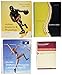Human Anatomy & Physiology, Mastering A&P with Pearson eText & ValuePack Access Card, Human Anatomy & Physiology Laboratory Manual, Cat Version, Brief Atlas of the Human Body (10th Edition)