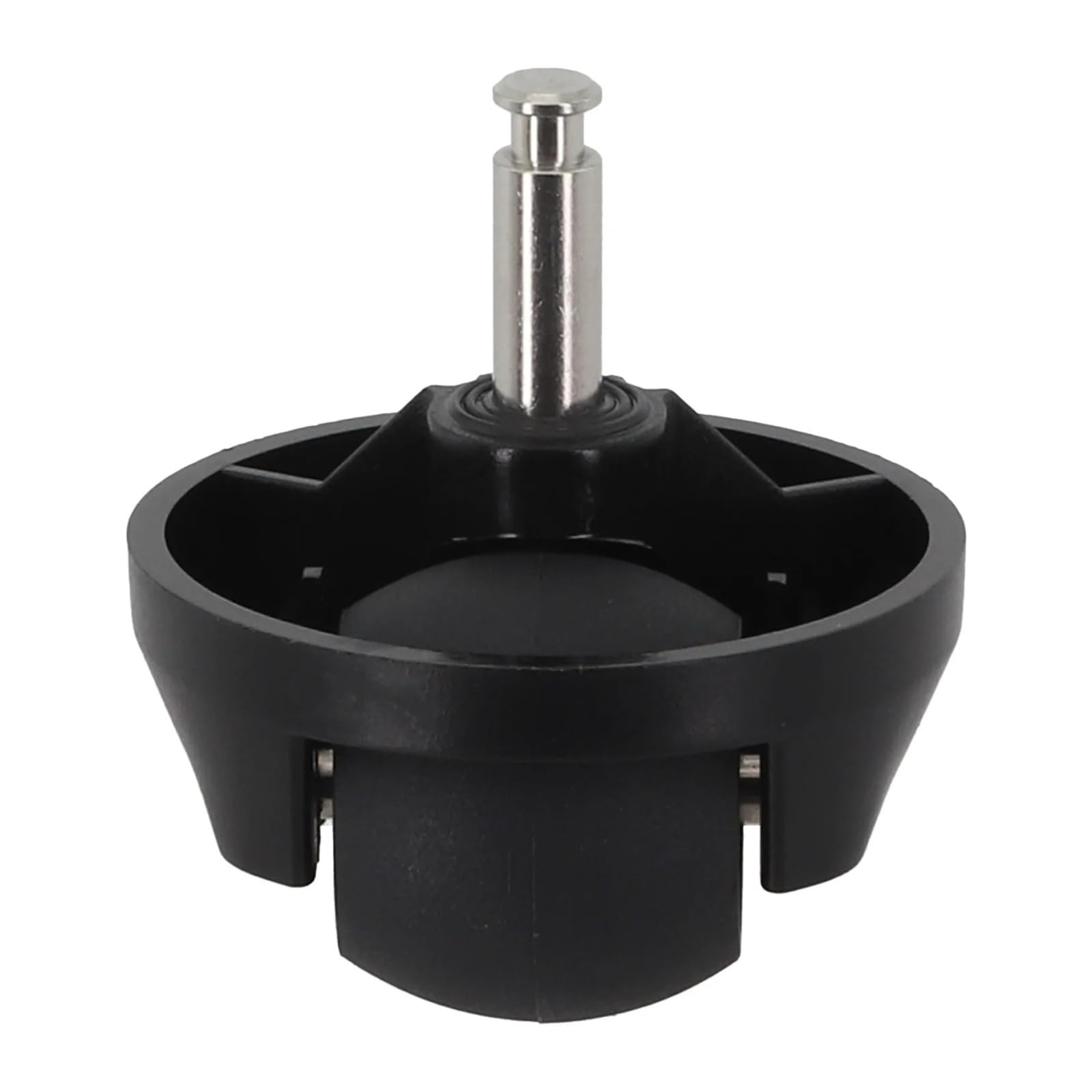 Compatible For Ultenic，T10，Robot Vacuum Cleaner Components Front Foot Guide Steering Wheel