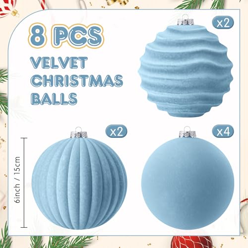 La Mejor Recopilación de Ãrboles de navidad los mejores 10. 2 Imagen adicional