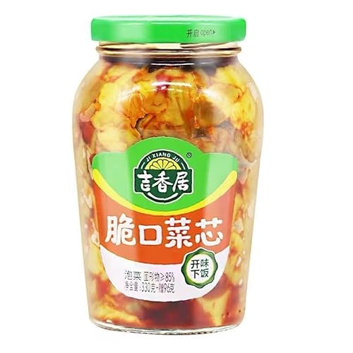 g ƌؐc irj U[TC Е  h ܂ ri l̋煖 ܂ ؐH 330g