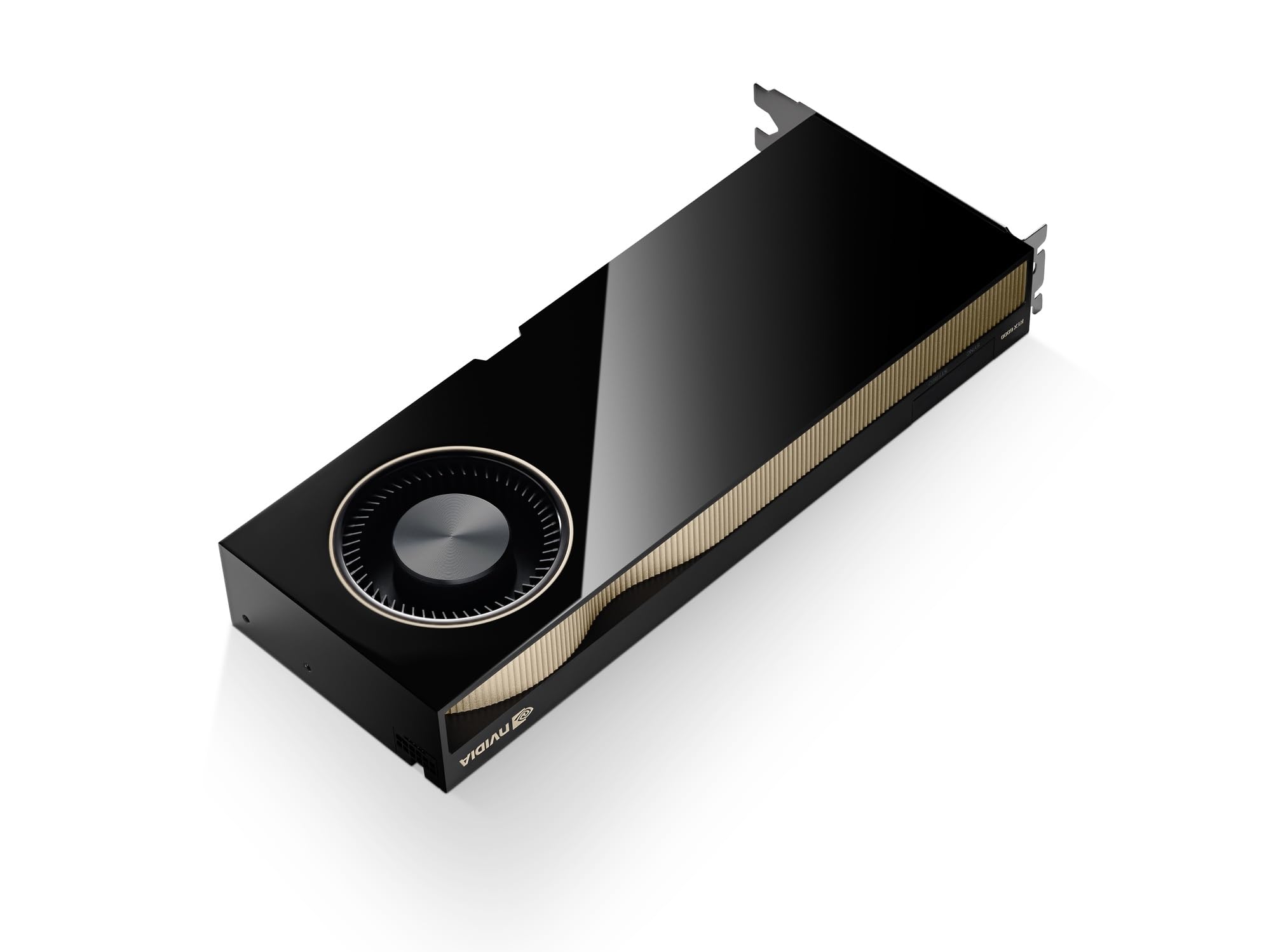 ★NVIDIA RTX 6000 Ada Retail 　 グラフィックボード NVIDIA RTX™ 6000 Ada 世代 - 株式会社 エルザ ジャパン