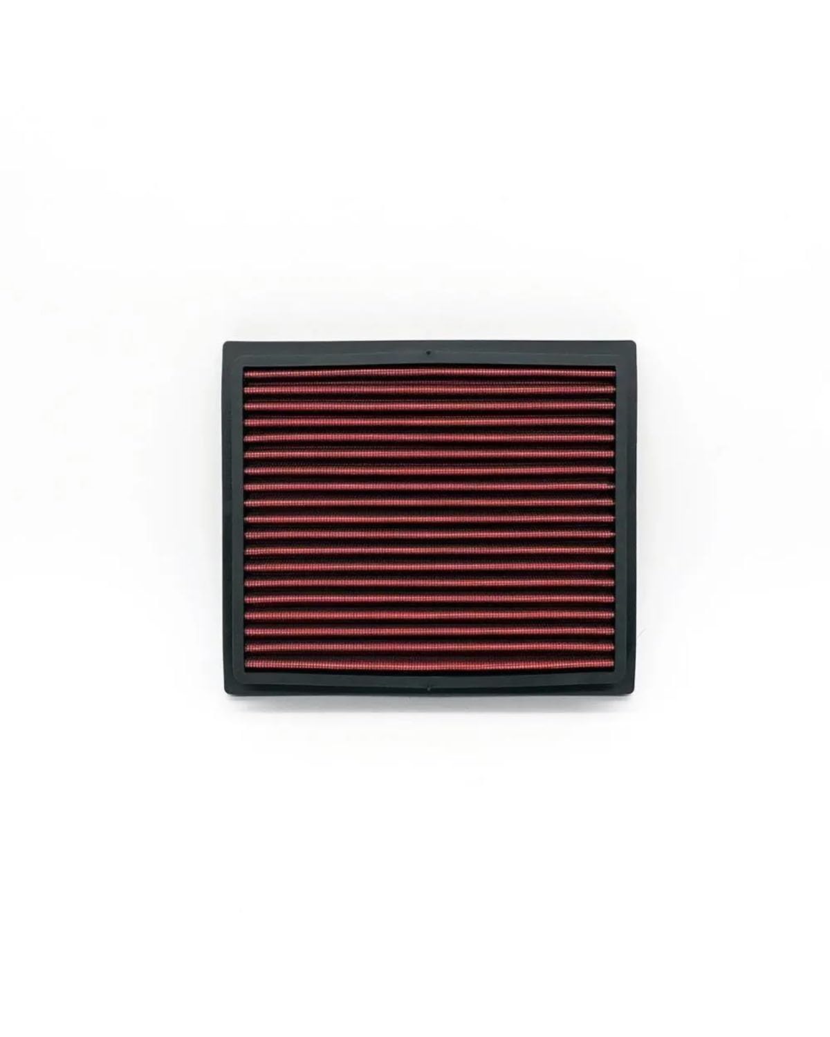 Filtro Aire Vehículos para Toyota para Auris 2010-2019 para Prius 2010-2015 para RAV4 2016 2017 2018 Filtros Entrada Aire Frío Filtro Aire Motor Filtros