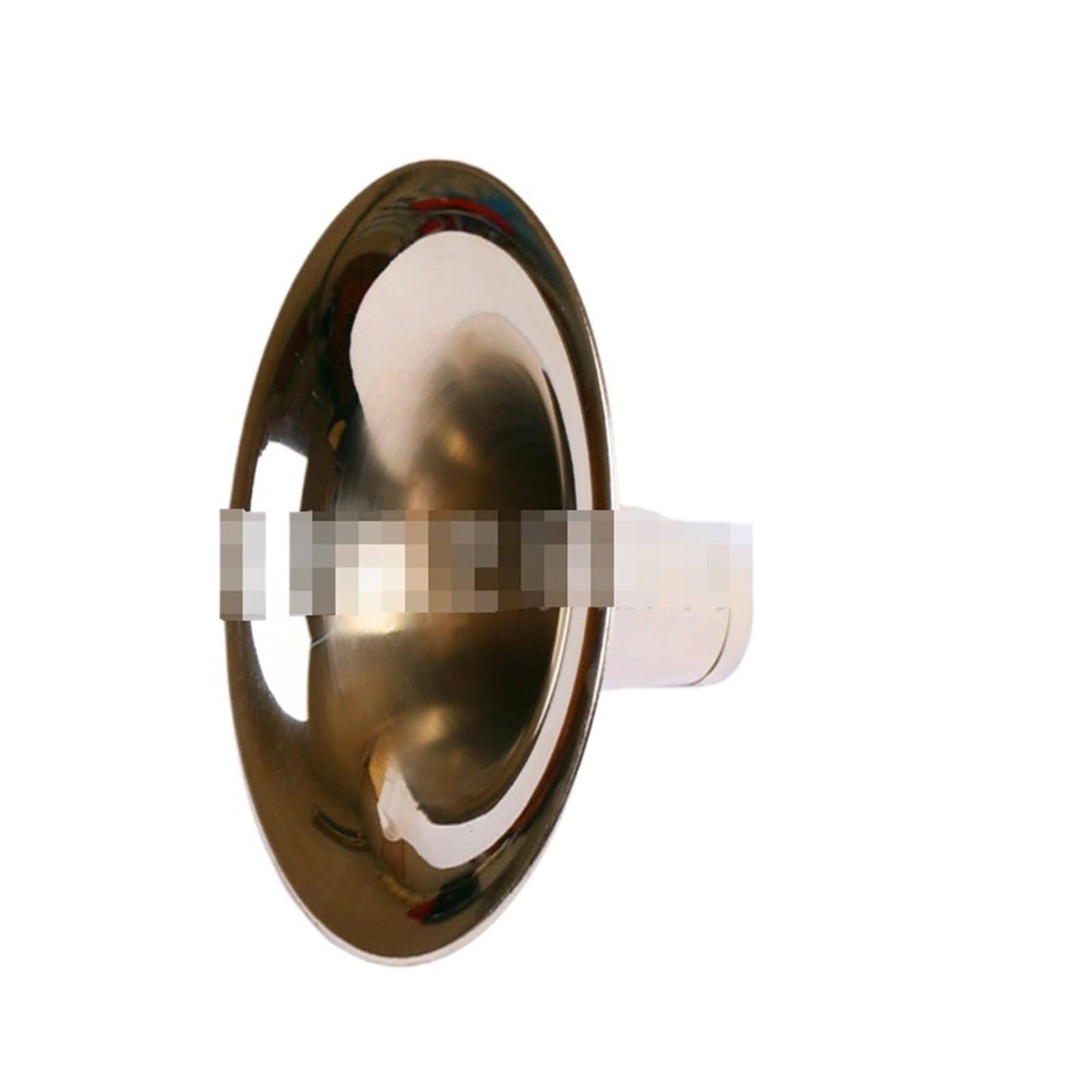 Wind Instrument Suona Ensemble Complet De Clés Suona En Acajou Pour Débutants Et Adultes