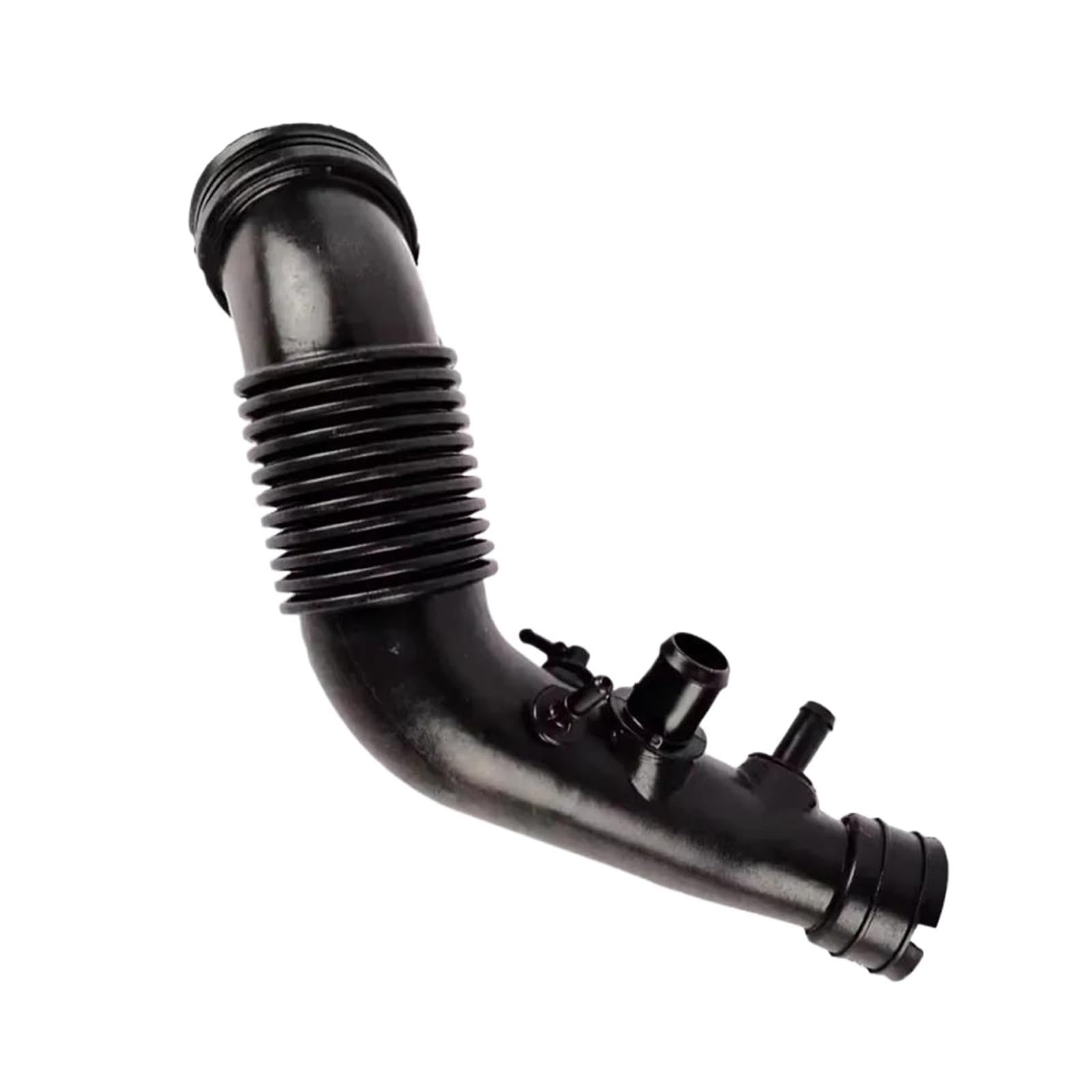 Filtro de Aire y Manguera de admisión para Jeep Traitor 1.4l 2015 2016 2017 2018 68256372AA 53340255 51822558