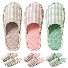 Closed-toe Solid Color Flower