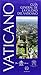 GU&Atilde;A GENERAL DE LA CIUDAD DEL VATICANO (Spanish Edition)