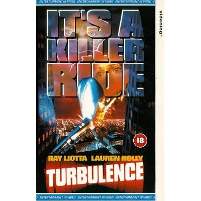 Turbulence