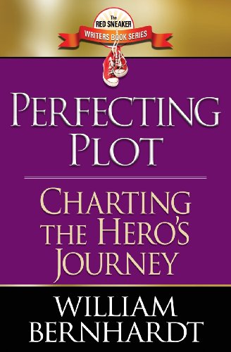 Perfecting Plot view 2