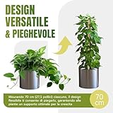 Mcbazel B0FP1K4MQZ lato 3