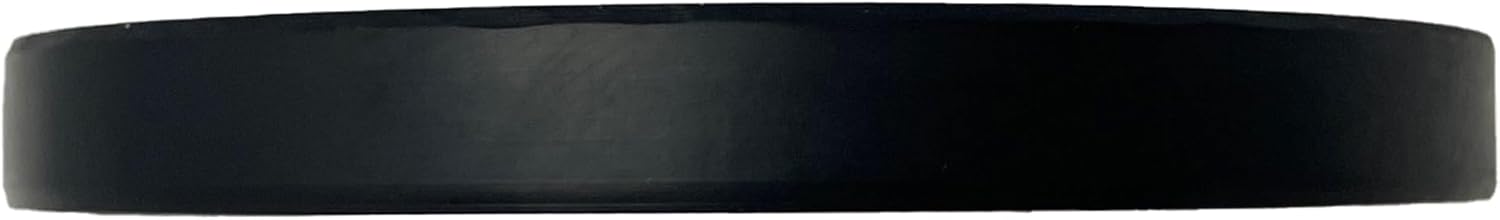 Yamaha G1 Golf Cart Clutch Side Crankshaft Seal Compatible with G1 Series 1979-1989 Model Years