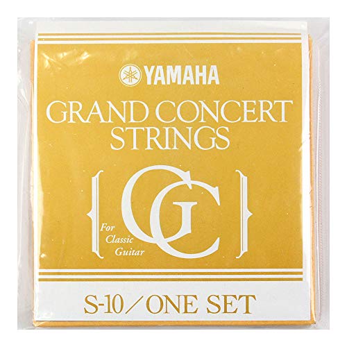 }n YAMAHA S10 OhRT[g NVbNM^[×3Zbg