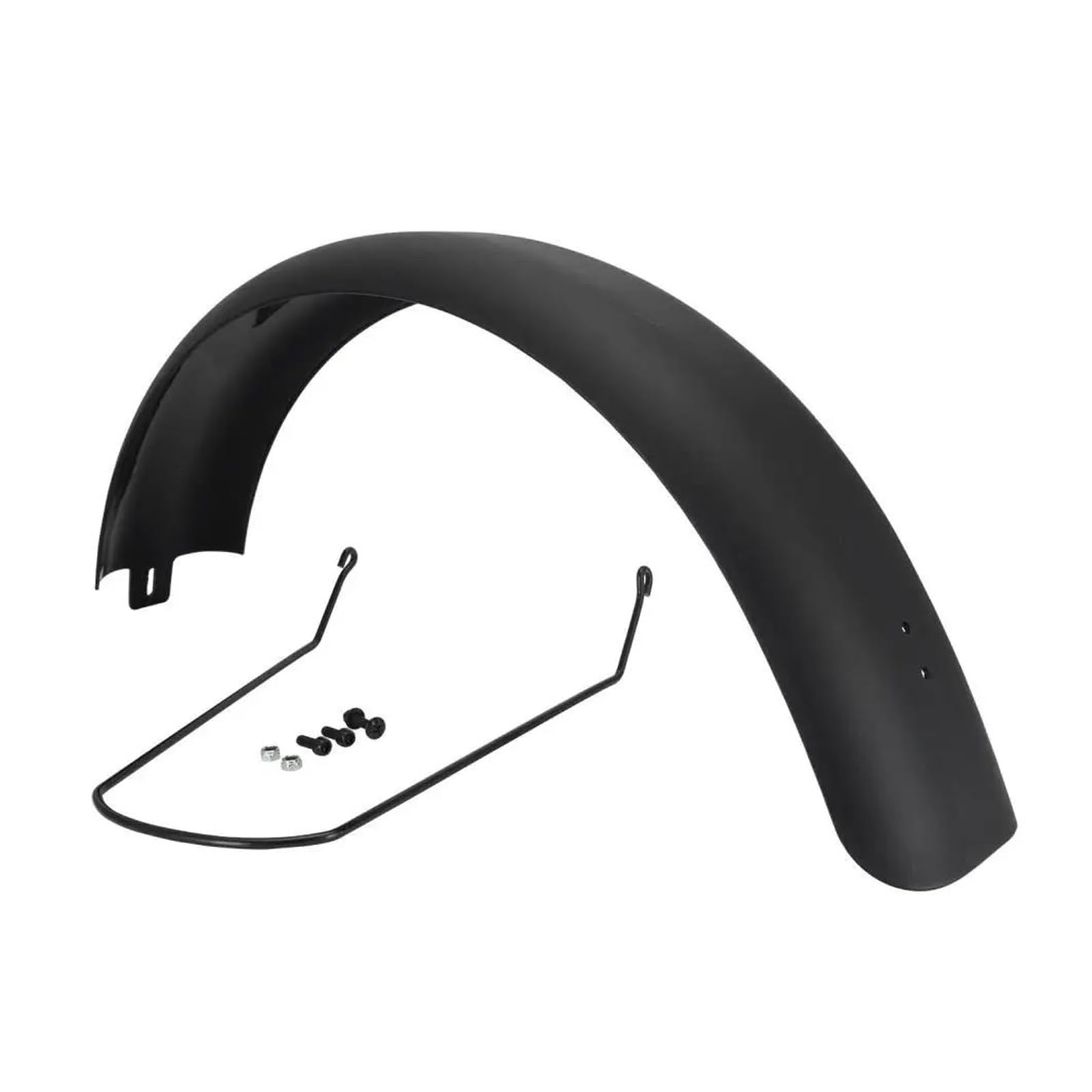 Fender Mudguard For Super73 For Super 73 S1 S2 RX Motorcycle Rear Fender Rear Tail Lamp Fender Mudguard Motorcycle Fender Protector