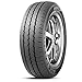 Produktbild Hifly All-Transit - 195/70R15 104R - Ganzjahresreifen