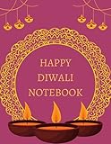 Photo Gallery happy diwali notebook: happy diwali logbook: gifts journal for hindus hinduism diwali festival gods lord shiva small business,journal, lined journal, ... 8.5 x 11 inches, matte finish cover. Photo Gallery happy diwali notebook: happy diwali logbook: gifts journal for hindus hinduism diwali festival gods lord shiva small business,journal, lined journal, ... 8.5 x 11 inches, matte finish cover.