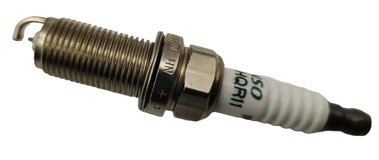 Amazon.com: Genuine OEM 18845-11160 Spark Plug 4pcs set 
