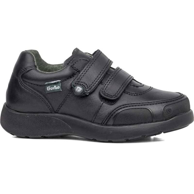 Gorila Toy, Mocasines Unisex Adulto