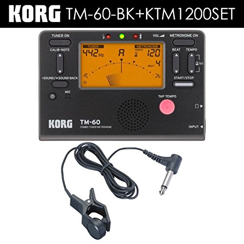 チューナー コルグ 楽器周辺用品の人気商品 通販 価格比較 価格 Com