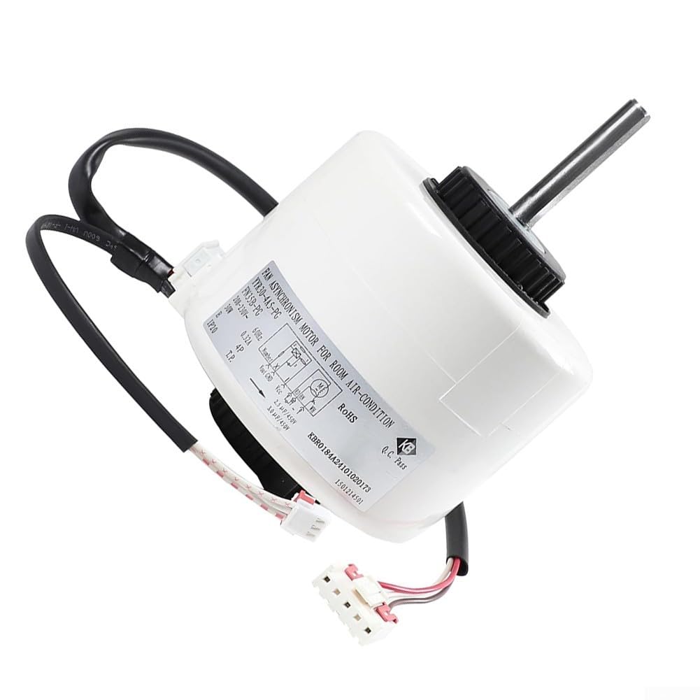 Moteur Ventilateur Intérieur FN35B pour Climatisation 230V