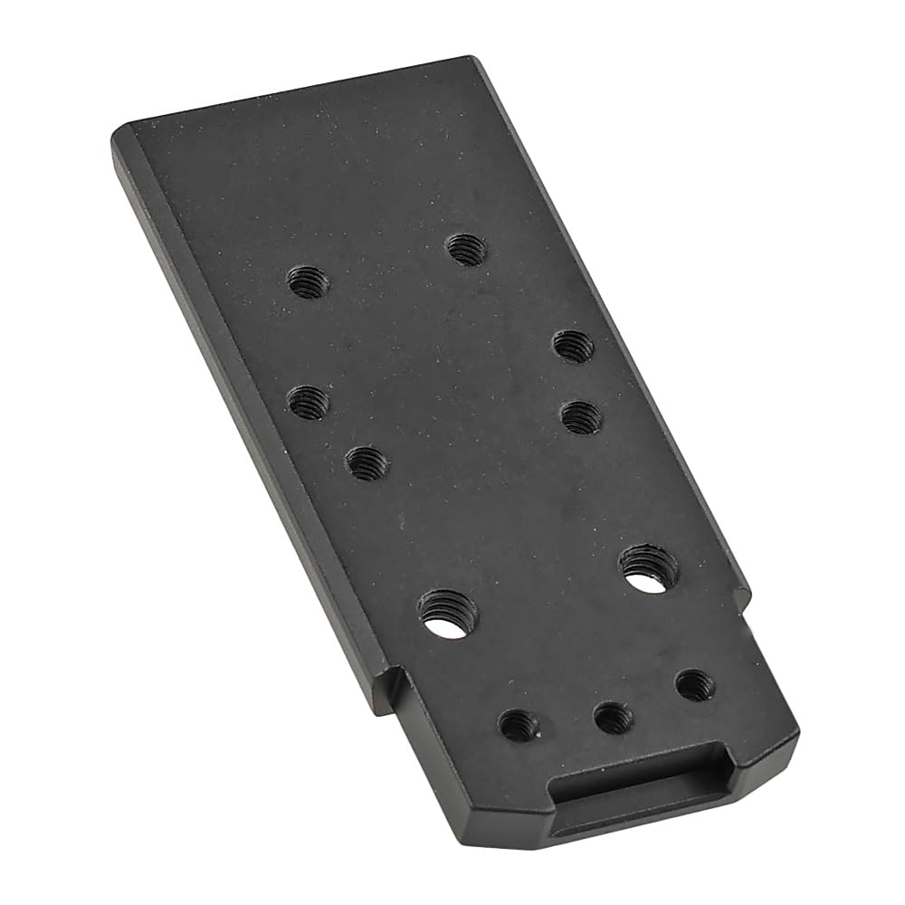 Amazon | 良品武品 SIG AIR/VFC P320 M17 M18 対応 Evolution Gear