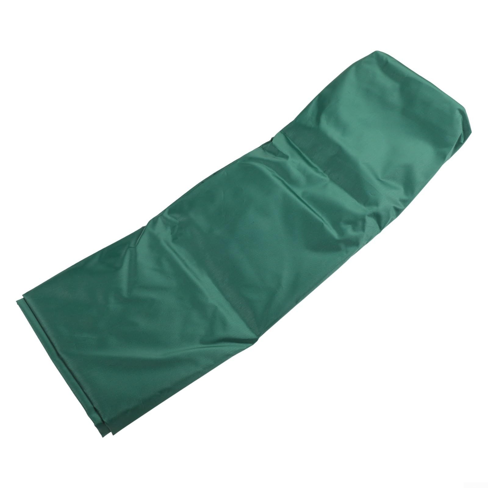 Housse de protection imperméable haut de gamme Oxford 210D pour grand coffre et meuble de jardin