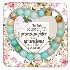 Gift for Granddaughter