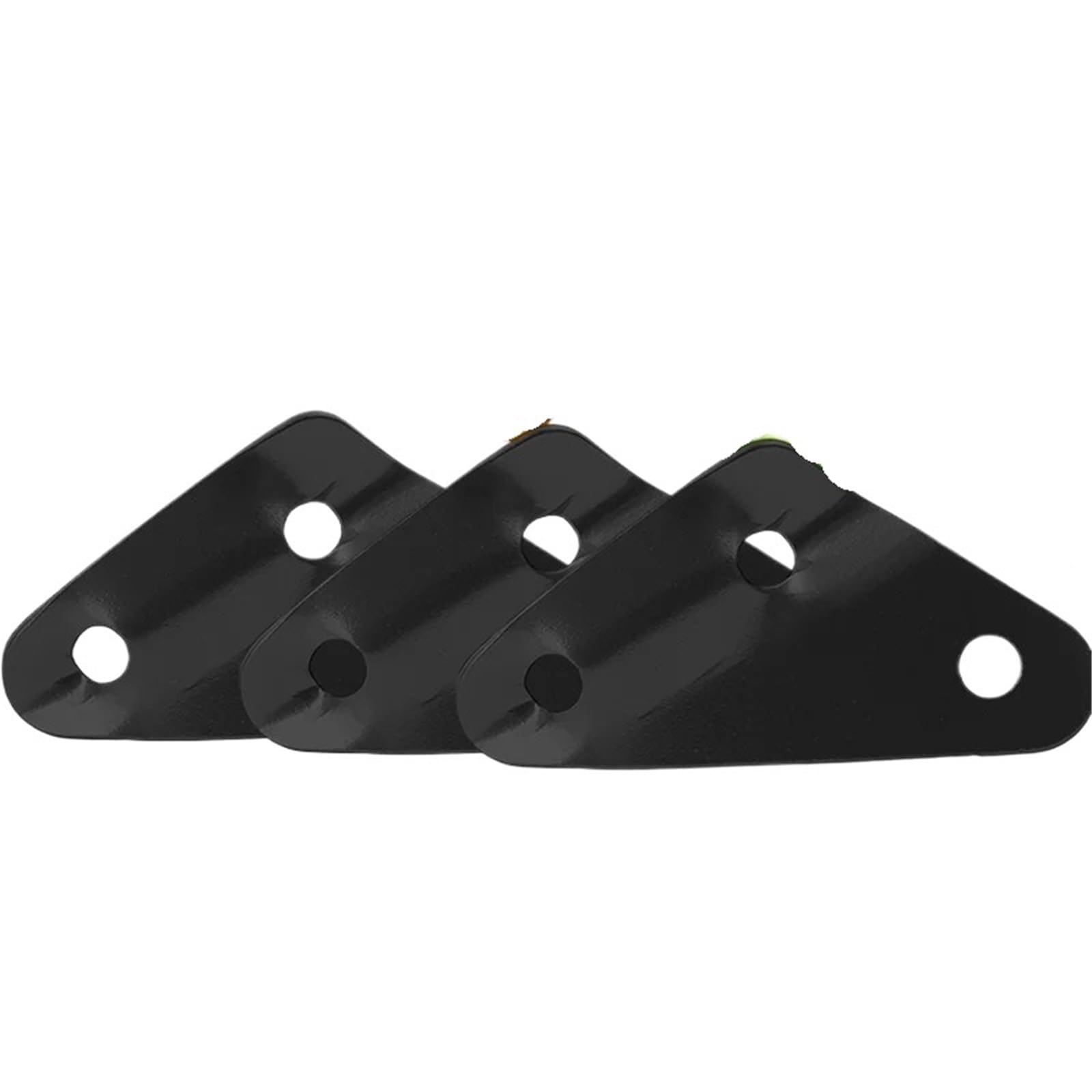 Guy Rope Tensioners Rope Tension Adjuster Aluminum Alloy Line Lock Buckle For Guyline Tent Tarp Awning Camping For camping