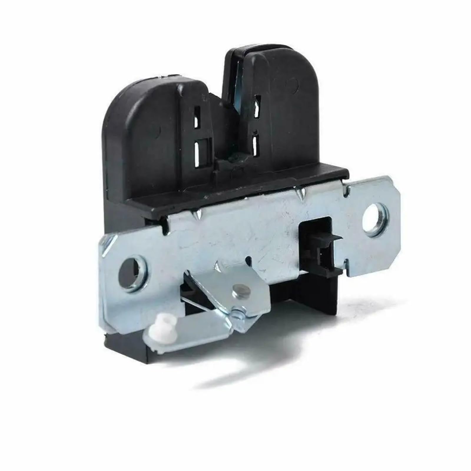 Blnetu One Color Car Rear Door Lock Actuator Tailgate Boot Lock For Vw For Golf 4 For Bora For Kombi For Caddy 3 For Kombi 1J6827505a 1J6827505b 1J6827505c