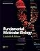 Fundamental Molecular Biology