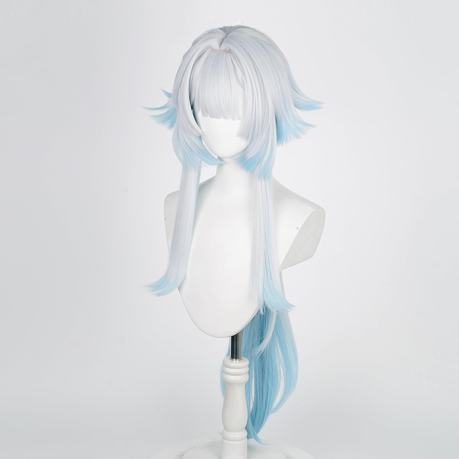 Amazon.co.jp: ケリュドラ ウィッグ 崩壊 スターレイル コスプレ