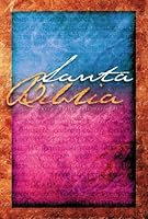 NVI Santa Bibla Piel Especial Negro 0829723978 Book Cover