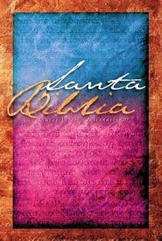 Paperback NVI Santa Bibla Piel Especial Negro [Spanish] Book