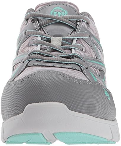 wolverine jetstream womens