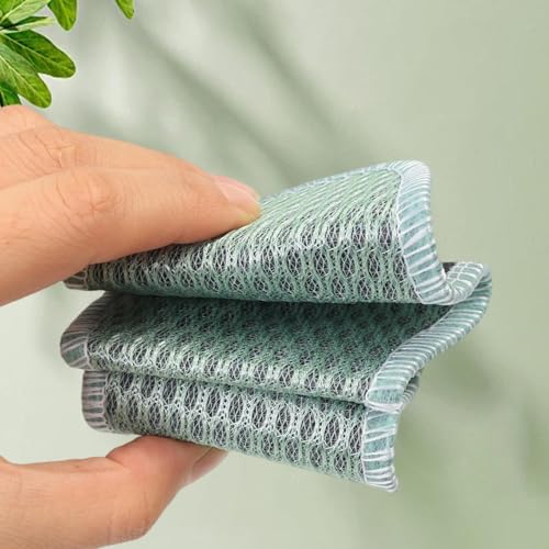 2 pares de plantillas desodorantes estilo panal EU 40 miniatura 7