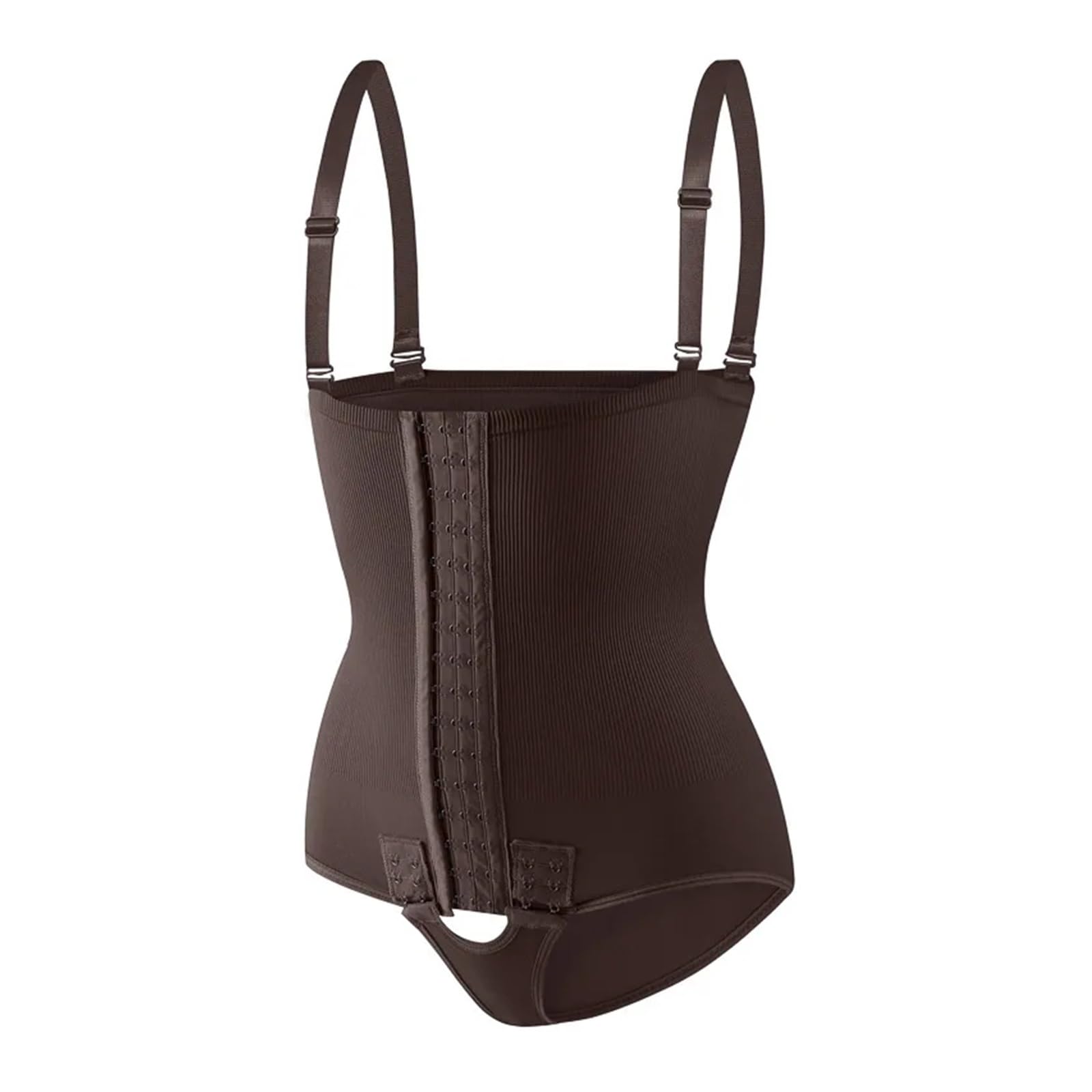 Gaine Amincissante pour Femme, Body Gainant Taille Haute, Short Gainant, Culotte Gainante, rehausseur de Fesses, sous-vêtements de Compression
