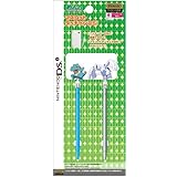 マスコットタッチペンDSi ワニノコ&ルギア