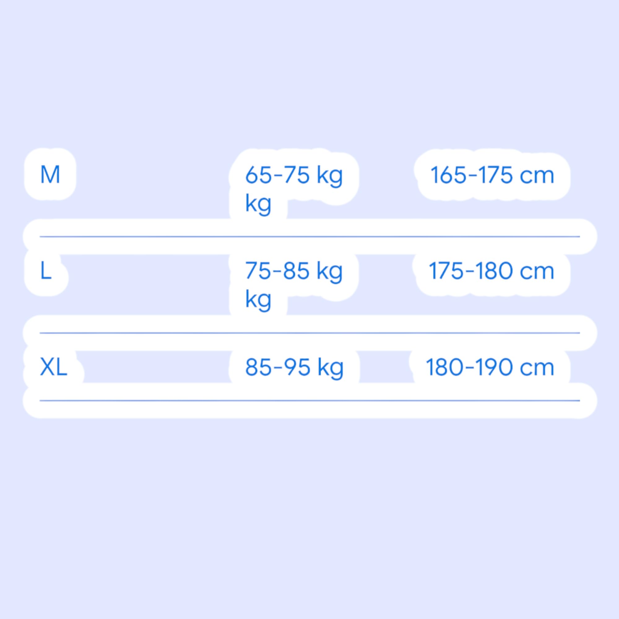 Accappatoio adulto e 2 asciugamani personalizzati con nome. Set accappatoio e asciugamani in spugna di cotone. Unisex Idea regalo