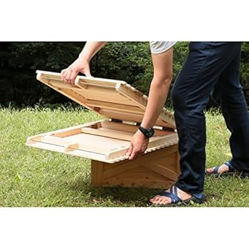 ひのき196 二つ折りテーブルKUROSON370Fとオプションテーブルセット ひのき196 二つ折りテーブルKUROSON370Fとオプションテーブル