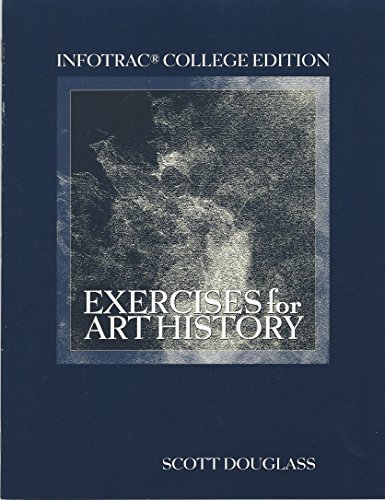 Preisvergleich Produktbild INFOTRAC EXER-WEST ART W / INFO