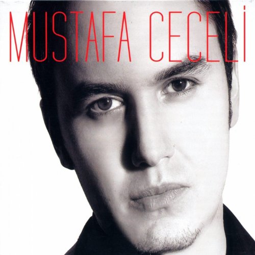 Mustafa Ceceli von Mustafa Ceceli bei Amazon Music Amazon.de