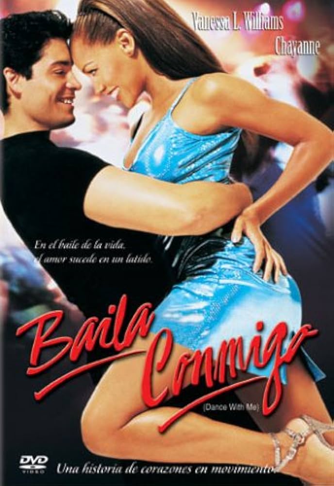 BAILA BAILAのDVD BAILA BAILA vol.35 “Till the end of life”+「BAILA BAILA×DDD