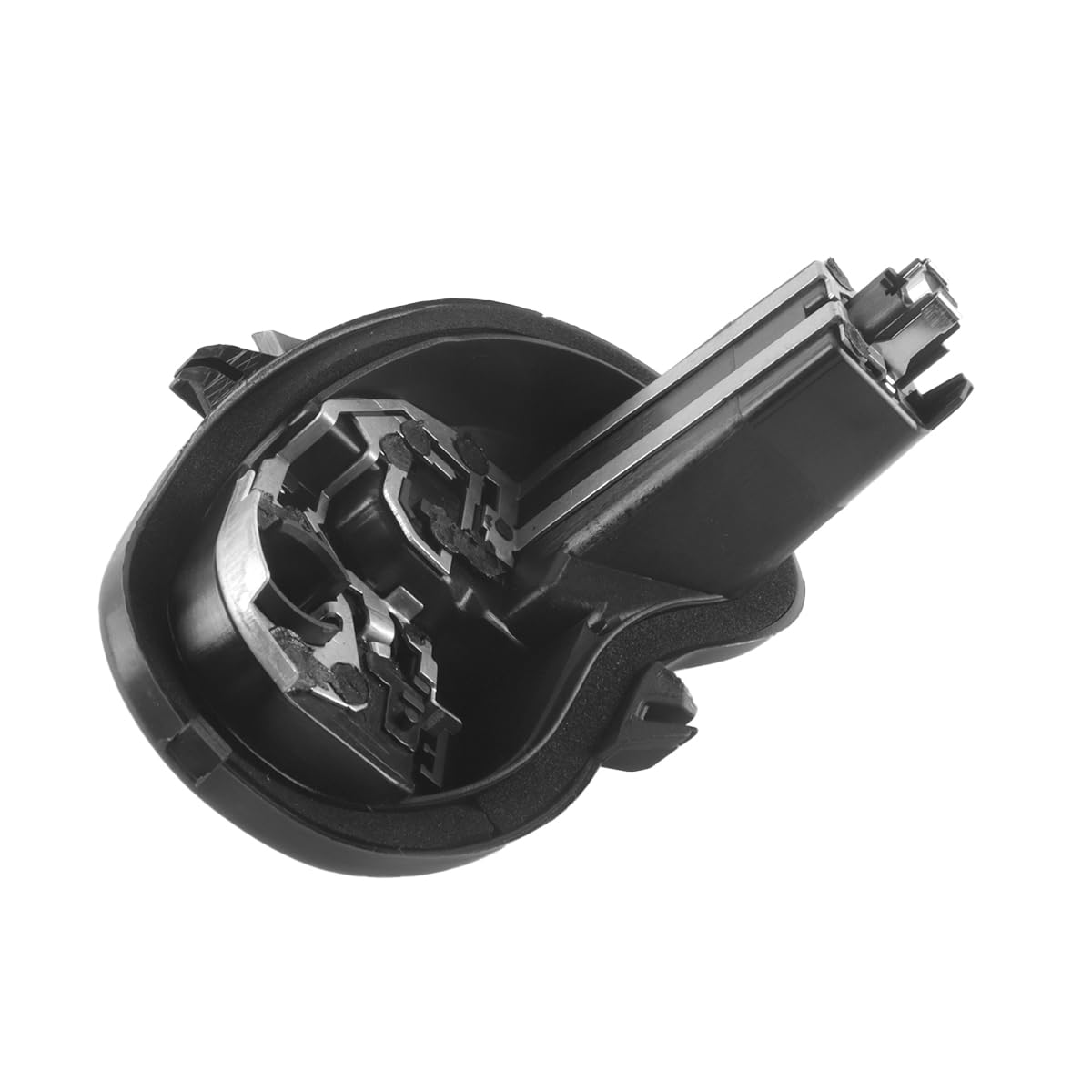 Support d'ampoule de feu arrière Droit Compatible avec Opel Astra K MK7 2015-2022, kit de Remplacement 39001578