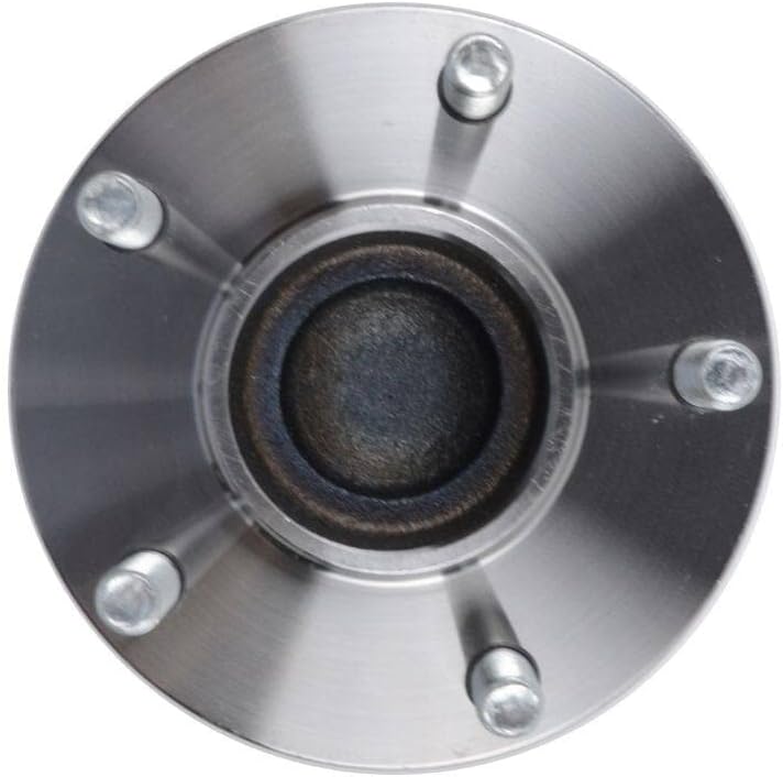 AUTOMOTIVE BEARINGS 3785A033 AUTO-GETHER