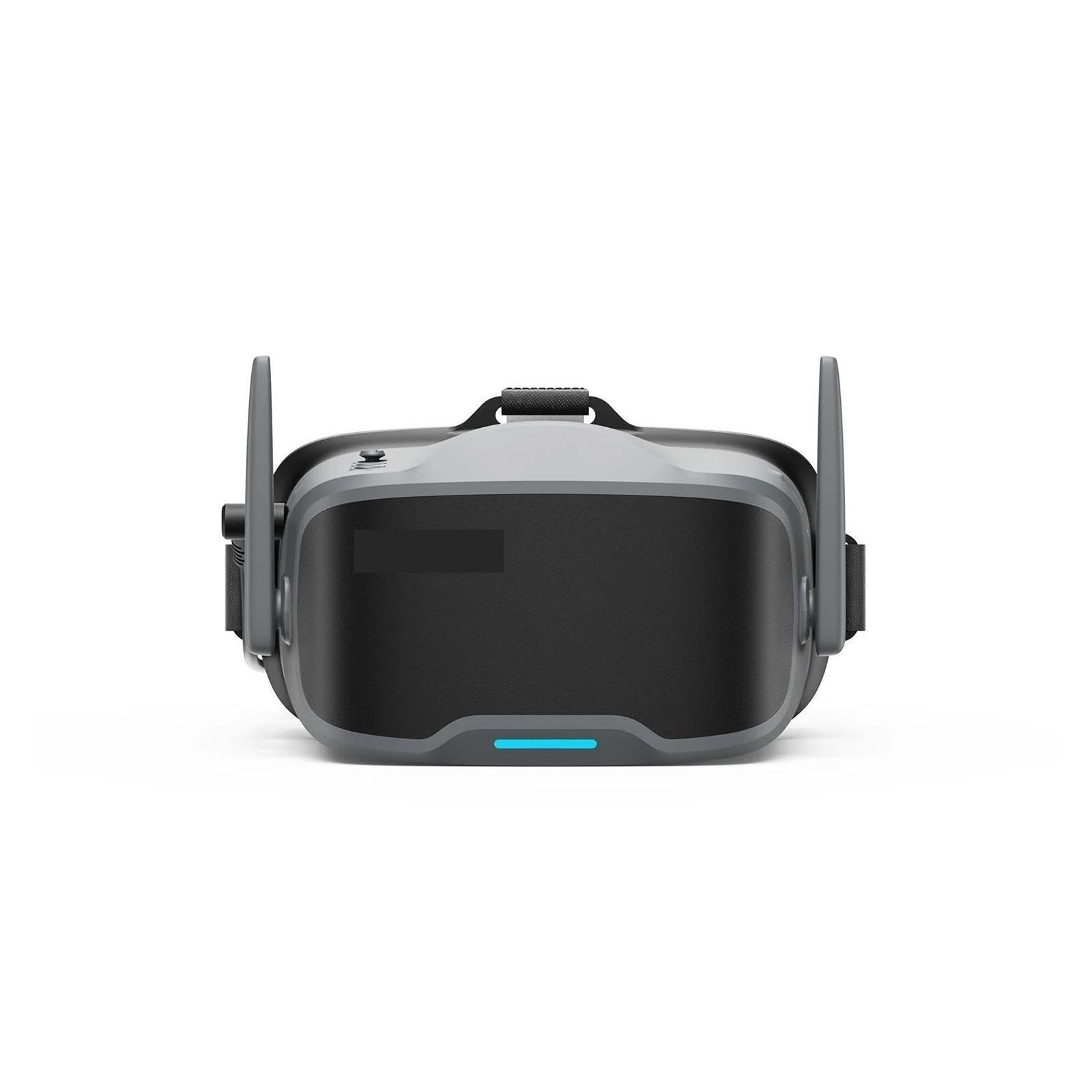 Visore FPV HD VR04 Per Aquila20, Meteor75 Pro P1