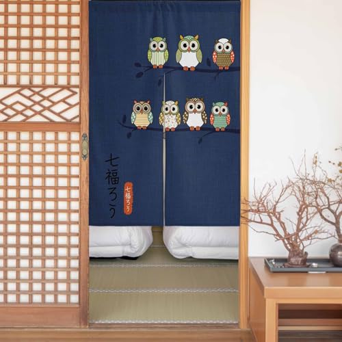 ̂ hAJ[e Ȃ Ռ 100p×200cm Ԏd؂ bh|Pbg fM h n UVJbg ۉ ߓd΍   hA Q g  ډB a tNE F @Ή